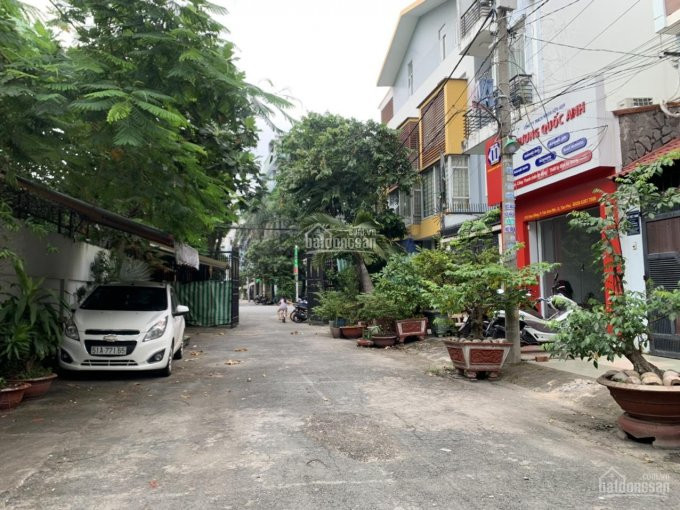 đường 10m Nguyễn Cửu đàm Phường Tân Sơn Nhì 70m2, đúc 35 Tấm Giá 7 Tỷ Tl Quận Tân Phú 2