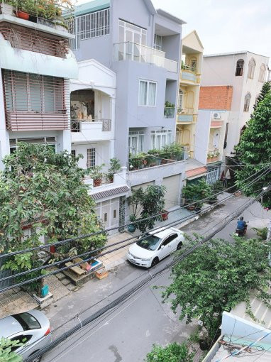 đường 10m Nguyễn Cửu đàm Phường Tân Sơn Nhì 70m2, đúc 35 Tấm Giá 7 Tỷ Tl Quận Tân Phú 3