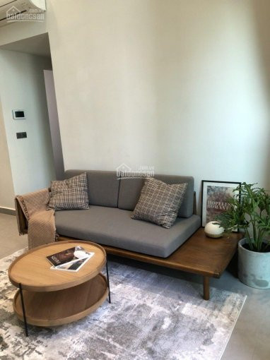 Duplex 2 Phòng Ngủ Feliz En Vista Cho Thuê Giá Cạnh Tranh 1 Tháng Cuối Năm 2020- Lh Pkd 0903789515 1