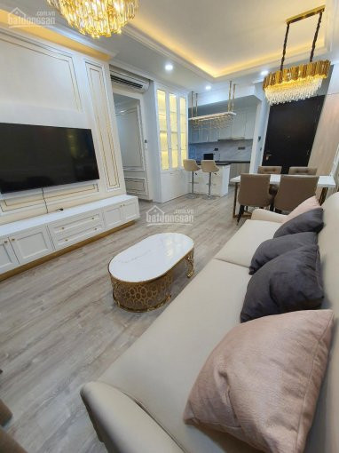 Duy Nhất 1 Căn 2pn Thô 85m2 Tầng Trung Feliz En Vista Quận 2 Giá Chỉ 4450 Tỷ Lh 093333 9832 1