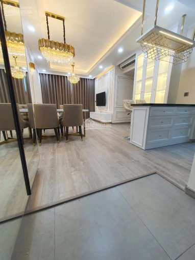 Duy Nhất 1 Căn 2pn Thô 85m2 Tầng Trung Feliz En Vista Quận 2 Giá Chỉ 4450 Tỷ Lh 093333 9832 3