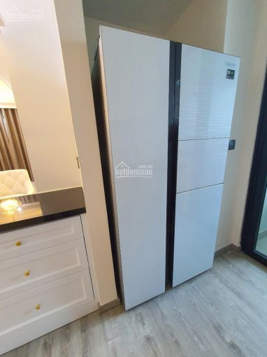 Duy Nhất 1 Căn 2pn Thô 85m2 Tầng Trung Feliz En Vista Quận 2 Giá Chỉ 4450 Tỷ Lh 093333 9832 7