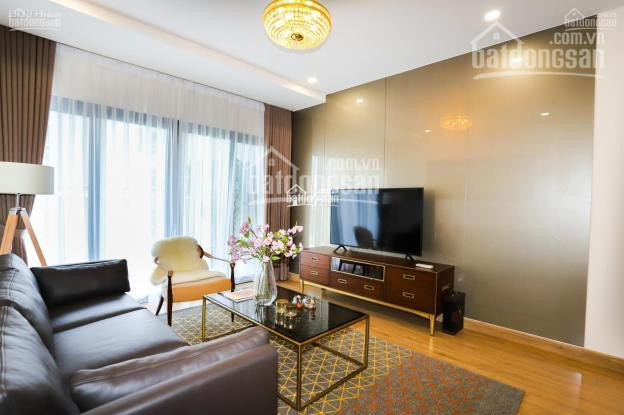 Duy Nhất 1 Căn 3pn Hướng Nam View Trực Diện Hồ Sky Lake Giá 4,8 Tỷ, Nhà Mới, đã Có Sổ đỏ 3