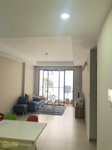 Duy Nhất Căn 80m2 2pn Full Nội Thất Giá Thuê 13tr/tháng Giá Cực Rẻ Chỉ Ngang Căn 1pn 0908328568 3