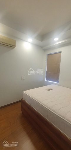 Duy Nhất Căn Góc 714m2 Full Nội Thất Chỉ 262 Tỷ Bao Sổ, Lh 0915479678 4