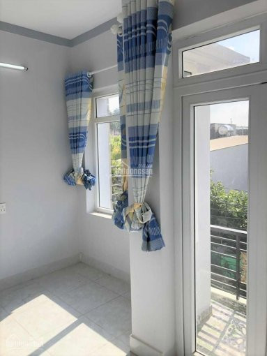 Duy Nhất Căn Nhà Sổ Hồng Riêng 40m2 Giá Chỉ 2 Tỷ ở đường Mã Lò Bình Tân 5