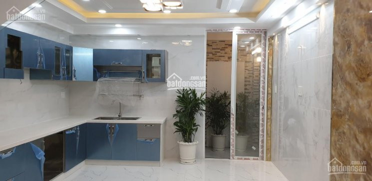 Duy Nhất Mt Nguyễn Văn Nguyễn, Tn 800tr/năm, Dt 75m2, 5 Tầng, 6pn, 6wc, Giảm Mạnh 13 Tỷ, Vào ở Ngay 2