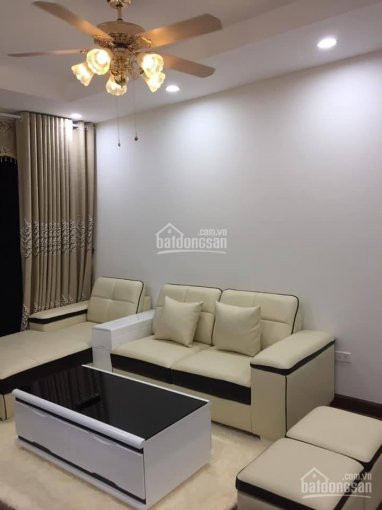 Em Cho Thuê Căn Hộ Tại Goldmark City, 2pn Full đồ Nội Thất đẹp, 84m, Giá 10tr/th, Lh: 0824825676 5