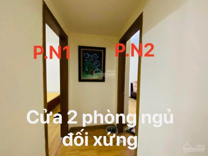 Em Cho Thuê Căn Hộ Tại Kđt Dịch Vọng, 3pn Full đồ Nội Thất đẹp, 180m, Giá 13tr/th, Lh: 0932526286 3