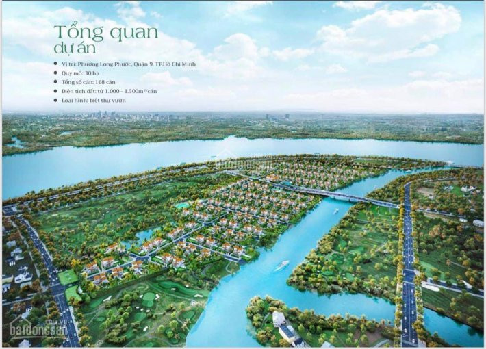 Em Còn 1 Nền Suất Nội Bộ View Sông Tại D/a Saigon Garden Riverside Giành Cho Khách Vip 0938595337 6