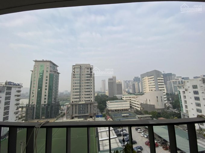 Em đăng Hộ Khách Muốn Chuyển đổi Căn To Nên Có Căn 2pn 71m1 View Hồ Tầng Trung, Giá 3,5 Tỷ Full đồ 4