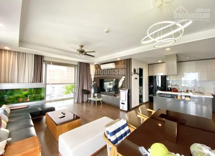 Em Kỳ Chuyên Bán Penthouse Saigon Pearl Chính Chủ Gửi Bán Gấp Giá Rẻ Hơn Thị Trường, Lh: 0931348881 1