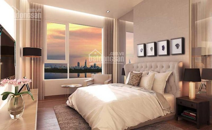 Em Kỳ Chuyên Bán Penthouse Saigon Pearl Chính Chủ Gửi Bán Gấp Giá Rẻ Hơn Thị Trường, Lh: 0931348881 6