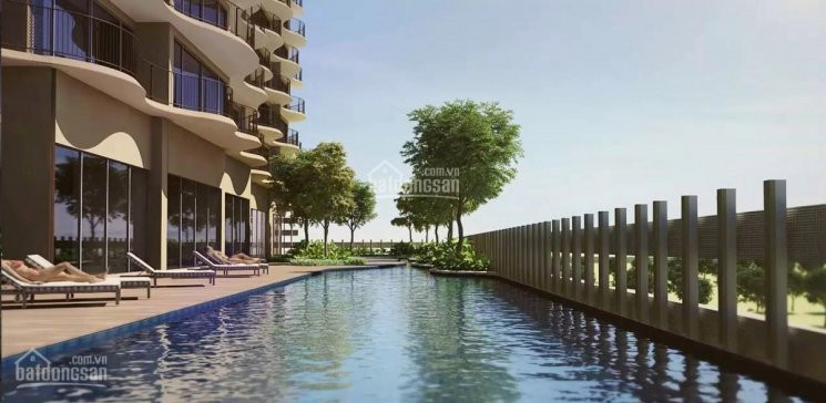 Em Ngọc Tư Vấn Dự án Waterina Suites Nhật Bản - Tiêu Chuẩn Mới Của Căn Hộ Cao Cấp Tại Việt Nam 3