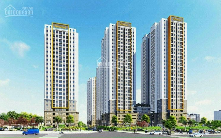 Em Trang Hưng Thịnh Hỗ Trợ Khách Hàng Book Căn Dự án Universe Complex Mặt Tiền Ql1a Tp Biên Hòa 2