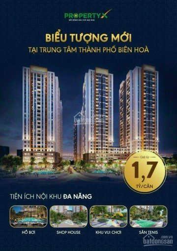 Em Trang Hưng Thịnh Hỗ Trợ Khách Hàng Book Căn Dự án Universe Complex Mặt Tiền Ql1a Tp Biên Hòa 4