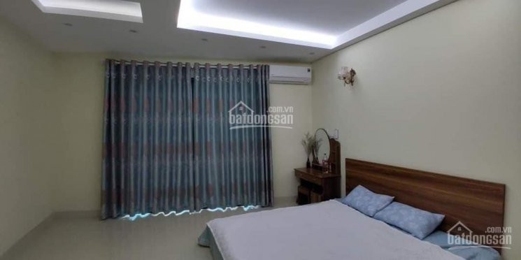 Gần Hồ, View đẹp Nhà Phố Thạch Bàn, Long Biên, Dt: 57mx5t, Mt: 4,8m, Giá: 4,25 Tỷ 3