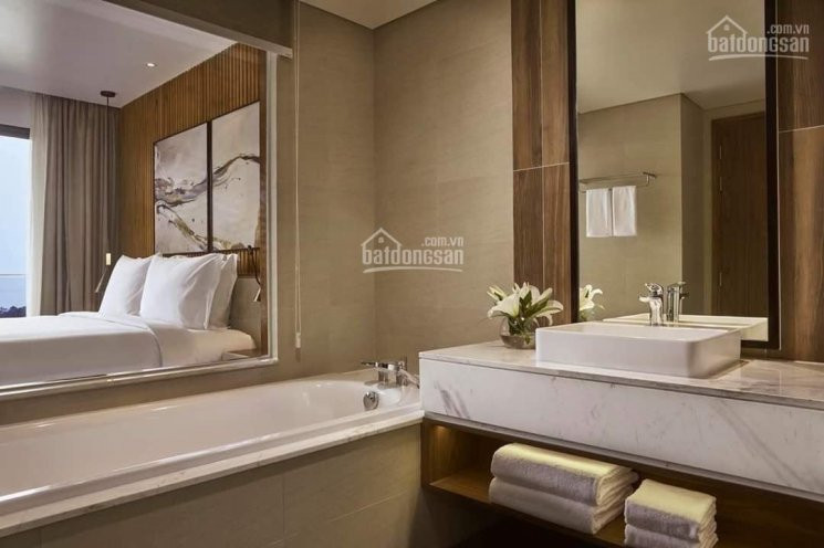 Gấp, Cho Thuê Bt Nine South Nhà Bè, đầy đủ Nt, 4pn, 4wc, Giá 22tr/th, Lh: 0922455455 5