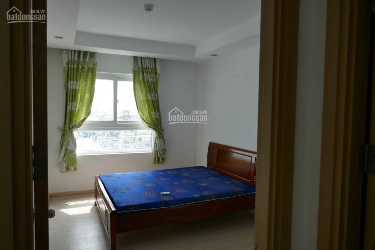 (gấp) - Cho Thuê Căn Hộ An Gia Garden 63m2 2pn 2wc View Hồ Bơi, Full Nội Thất 5