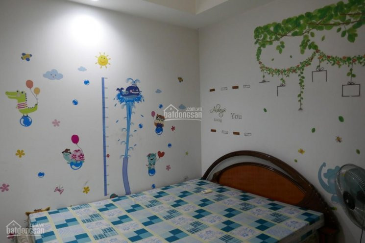 (gấp) - Cho Thuê Căn Hộ An Gia Garden 63m2 2pn 2wc View Hồ Bơi, Full Nội Thất 6