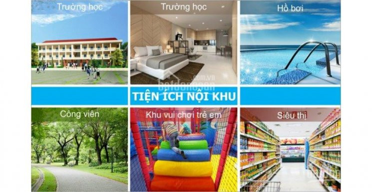 Gateway Cửa Ngõ Biển Vũng Tàu đang Bàn Giao Nhanh Tay Sỡ Hữu Ngay Vui Lòng Lh: 0909271407 3