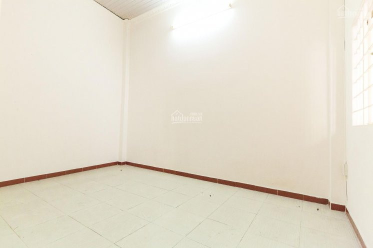 Giá Bán 3,85 Tỷ - Chính Chủ Bán Nhà Phố 64,2 M2 8