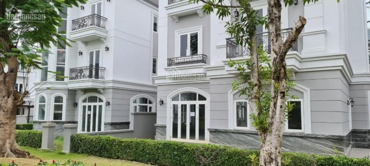 Gia đình Cần Bán Biệt Thự Trệt 2 Lầu St ở Ngay Khu Sol Villas Cát Lái Q2 Giá 23 Tỷ, Lh: 0908609012 6