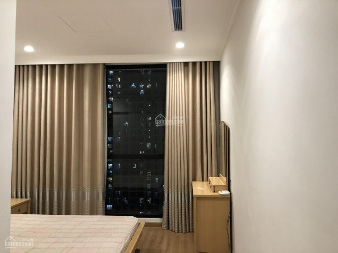 Gia đình Cần Bán Căn 3pn Hướng đn-royal City, Full Nội Thất,giá 47 Tỷ Có Thỏa Thuận 3