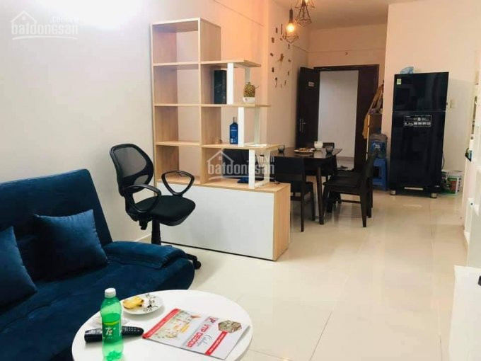 Giá Rẻ Chưa Từng Có, Chỉ Có Tại Saigon Avenue, Thuê Căn Hộ Giá Cực Rẻ, Lh 0911850019 1