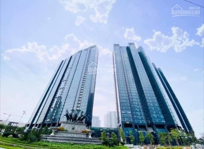 Giá Rẻ Sunshine City Căn 2pn 73m2 Bán Nhanh 29 Tỷ, Full Nội Thất Nhận Nhà Ngay, 0838680088 2