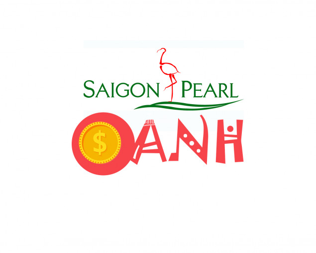 Giá Thuê Căn Hộ Saigon Pearl Mới Nhất Tháng 12/2020, Lh Ngay, Chỉ 105tr/tháng 7