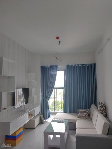 Giá Thuê Cực Tốt Ch Tại Sg Avenue 2pn 2wc 66m2 ở Nhiều Người Thoải Mái, View Hồ Bơi, Lh 0906795092 1