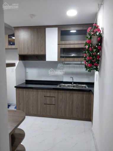 Giá Thuê Cực Tốt Ch Tại Sg Avenue 2pn 2wc 66m2 ở Nhiều Người Thoải Mái, View Hồ Bơi, Lh 0906795092 2