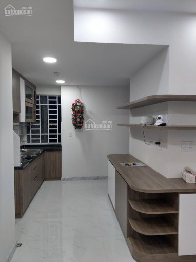 Giá Thuê Cực Tốt Ch Tại Sg Avenue 2pn 2wc 66m2 ở Nhiều Người Thoải Mái, View Hồ Bơi, Lh 0906795092 3