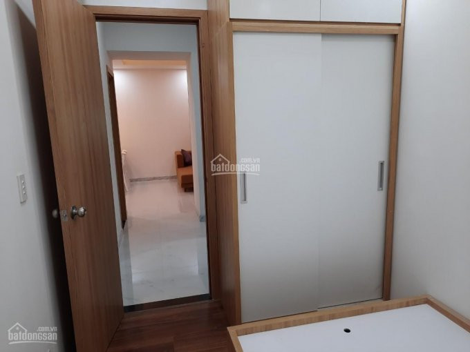 Giá Thuê Cực Tốt Ch Tại Sg Avenue 2pn 2wc 66m2 ở Nhiều Người Thoải Mái, View Hồ Bơi, Lh 0906795092 4