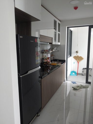 Giá Thuê Cực Tốt Ch Tại Sg Avenue 2pn 2wc 66m2 ở Nhiều Người Thoải Mái, View Hồ Bơi, Lh 0906795092 5