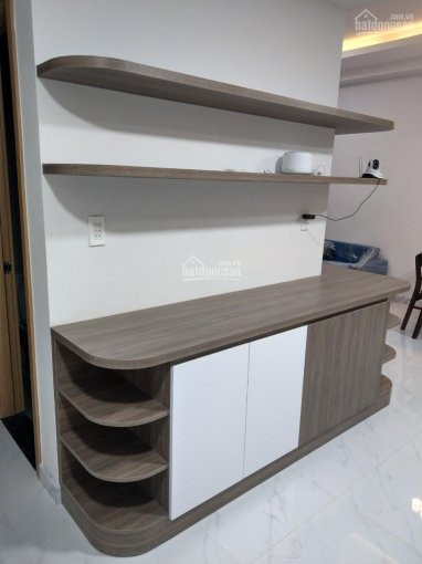 Giá Thuê Cực Tốt Ch Tại Sg Avenue 2pn 2wc 66m2 ở Nhiều Người Thoải Mái, View Hồ Bơi, Lh 0906795092 6