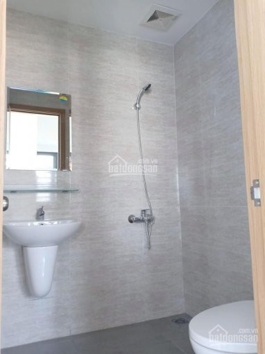 Giá Thuê Cực Tốt Ch Tại Sg Avenue 2pn 2wc 66m2 ở Nhiều Người Thoải Mái, View Hồ Bơi, Lh 0906795092 8