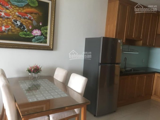 Giá Tốt Cho Thuê Gấp Ch Golden Mansion: 69m2, 2pn, Full Thuê 12tr (nhà đẹp) 7