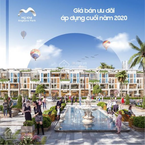 Giỏ Hàng 10 Lô đất Vàng Mỹ Khê Angkora Park Vị Trí đắt địa Tuyến đường Biển Hoàng Sa- Tp Quảng Ngãi 3