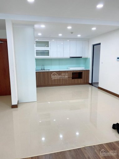 Goldmark City 3pn, Cơ Bản 130m2 Tòa S2 Cho Thuê 13 Tr/tháng, Lh: 0901923966 1