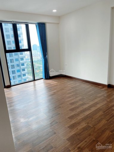 Goldmark City 3pn, Cơ Bản 130m2 Tòa S2 Cho Thuê 13 Tr/tháng, Lh: 0901923966 5