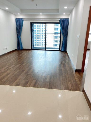 Goldmark City 3pn, Cơ Bản 130m2 Tòa S2 Cho Thuê 13 Tr/tháng, Lh: 0901923966 6