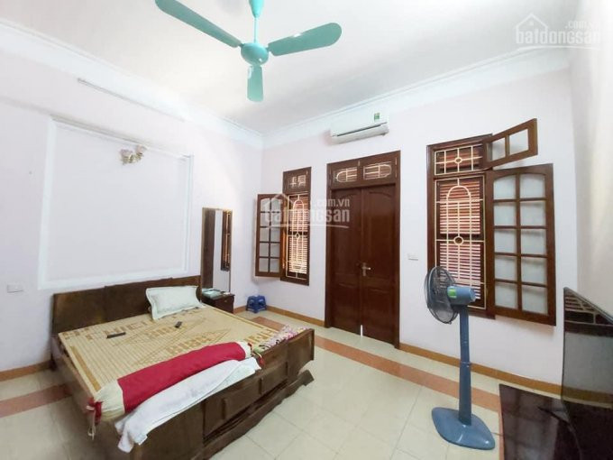 Hạ Sốc 500 Triệu Bán Gấp Nhà Phố Minh Khai, Hai Bà Trưng, ô Tô Tránh, Kinh Doanh đỉnh 50m2, Mt 5,2m 2