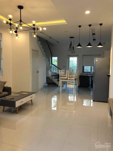 Hàng Hiếm! Cần Bán Nhà Phố Full Nội Thất Hướng đn, Giá 8,3 Tỷ, Dt 1106m2, Lh 0901914360 1