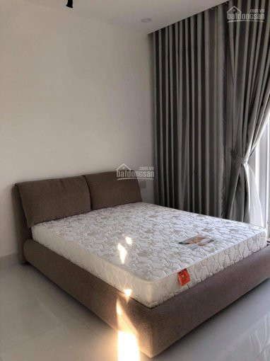 Hàng Hiếm! Cần Bán Nhà Phố Full Nội Thất Hướng đn, Giá 8,3 Tỷ, Dt 1106m2, Lh 0901914360 4