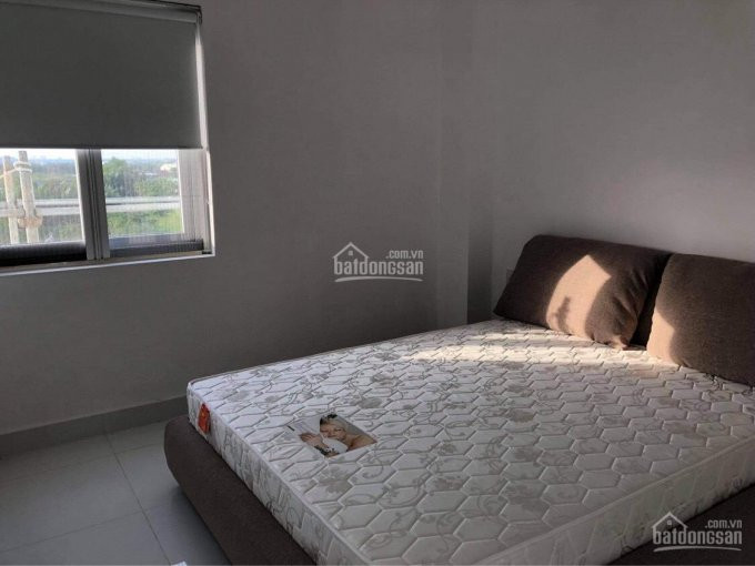 Hàng Hiếm! Cần Bán Nhà Phố Full Nội Thất Hướng đn, Giá 8,3 Tỷ, Dt 1106m2, Lh 0901914360 5