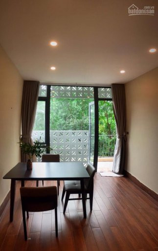 Hàng Hiếm  Cho Thuê Tại Ha Do Park View  - Loại 2-3 Ngủ Full Nội Thất , Lh Em Việt 0968452898 5