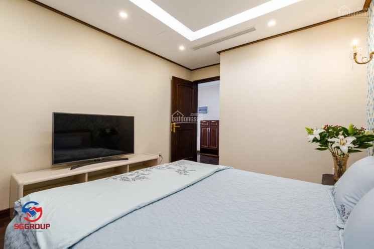 Hàng Hiếm Tại Hc Golden City - 71,4m2 Chỉ 2,4x Tỷ - Bàn Giao Full Nội Thất, Khách Thiện Chí Liên Hệ 14