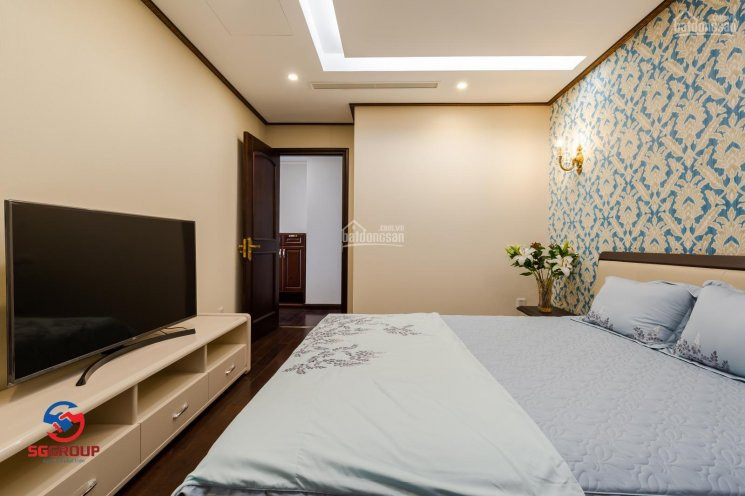 Hàng Hiếm Tại Hc Golden City - 71,4m2 Chỉ 2,4x Tỷ - Bàn Giao Full Nội Thất, Khách Thiện Chí Liên Hệ 15